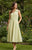 G26313 Guanoto Dress
