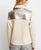 80523 Pez Double-Faced Jacket