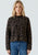 98982 Animal Print Pullover