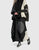 UK230S Urban Cozy Storm Skirt