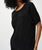 263900CO Black Jewel Top
