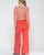 32707 Muriel Orange Pant