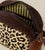 446763 Bella Natural Multi Crossbody