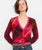 50203 Astrid Cardigan