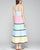 32177 Kally Dress
