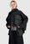 UJ206B Urban Workshop Black Jacket