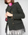32838 Flecos Double-Breasted Jacket