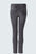 88435 Grey Jeans