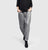 AP623S Metallic Boyfriend Jogger Jeans