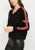 80408 Baquo Cashmere Sweater