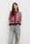 80468 Kamet Cardigan