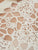 8724 Cream Celeste Knit Pullover