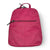 Fuchsia Convertible Backpack