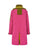Jane Pink WATERPROOF Raincoat