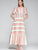 32274 Leila Dress