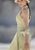 G26313 Guanoto Dress