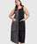 UD912M Urban Alexandria Maxi Dress