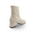 G5522 Off White Pantet Boot