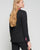 32826 Tana Double-Breasted Jacket