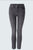 88435 Grey Jeans