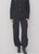 Anina Black Trousers