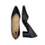 174500 Black Pump