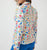 Herminia Blazer
