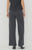 8750 Black Cyra Trouser