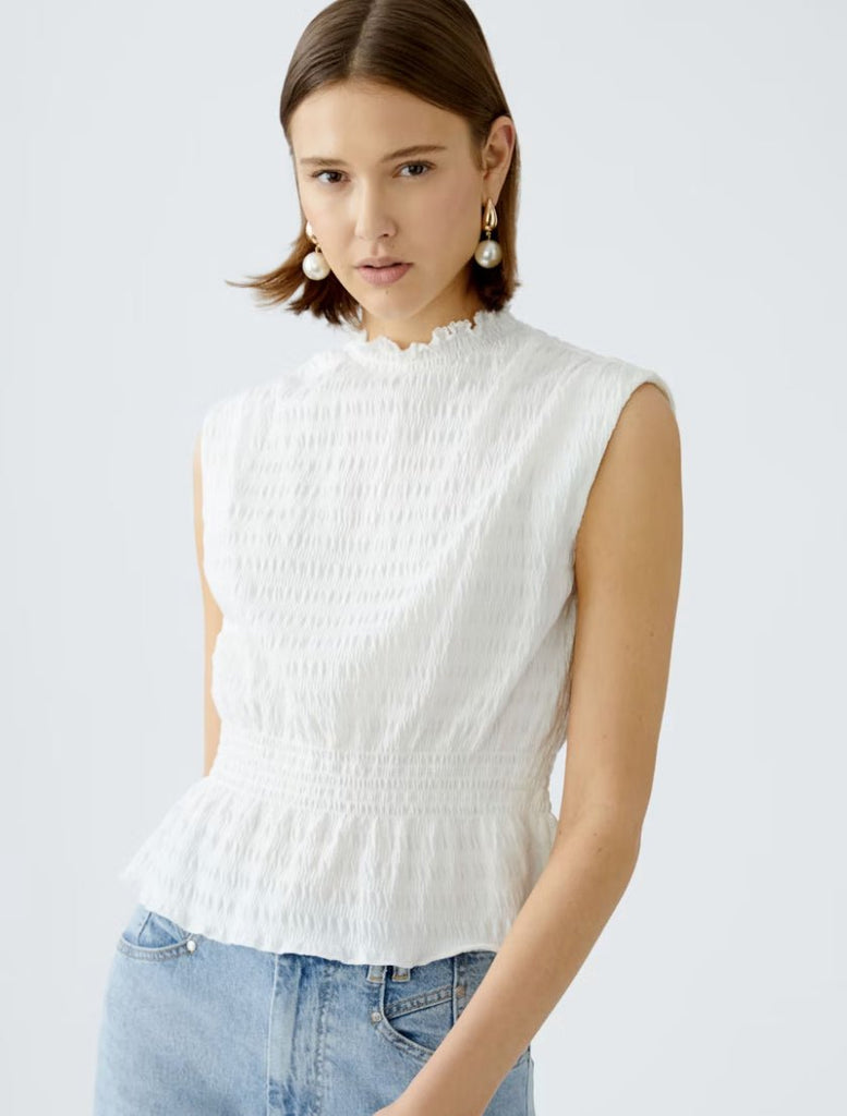 91991 White Cloud Top