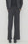 8750 Black Cyra Trouser