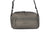 BI243546 Metallic Crossbody Bag