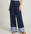 33420 Vuelta Rayas Trouser