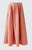 91825 Coral Reef Skirt