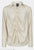 8918 Ellen Bone Shirt