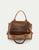 BV253833 Natural Rafia Handbag