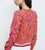 50341 Multi Jacket