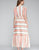 32274 Leila Dress