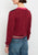 50203 Astrid Cardigan
