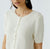 97322 Off White Cardigan