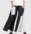 UP940M Urban Calgary Flared Pant