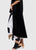 UP935Z Urban Zebra Pant