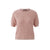 97625 Dusty Rose Pullover