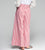 32501 Marian Red White Trouser