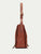 BI243537 Tan Shoulder Bag