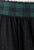 99957 Black Tulle Skirt