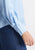 G24804 Glusia Light Blue Blouse