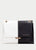 BV253978 Black/White Handbag
