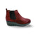 C33138 Bordeaux WATERPROOF Boot