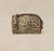 446763 Bella Natural Multi Crossbody