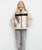 80523 Pez Double-Faced Jacket